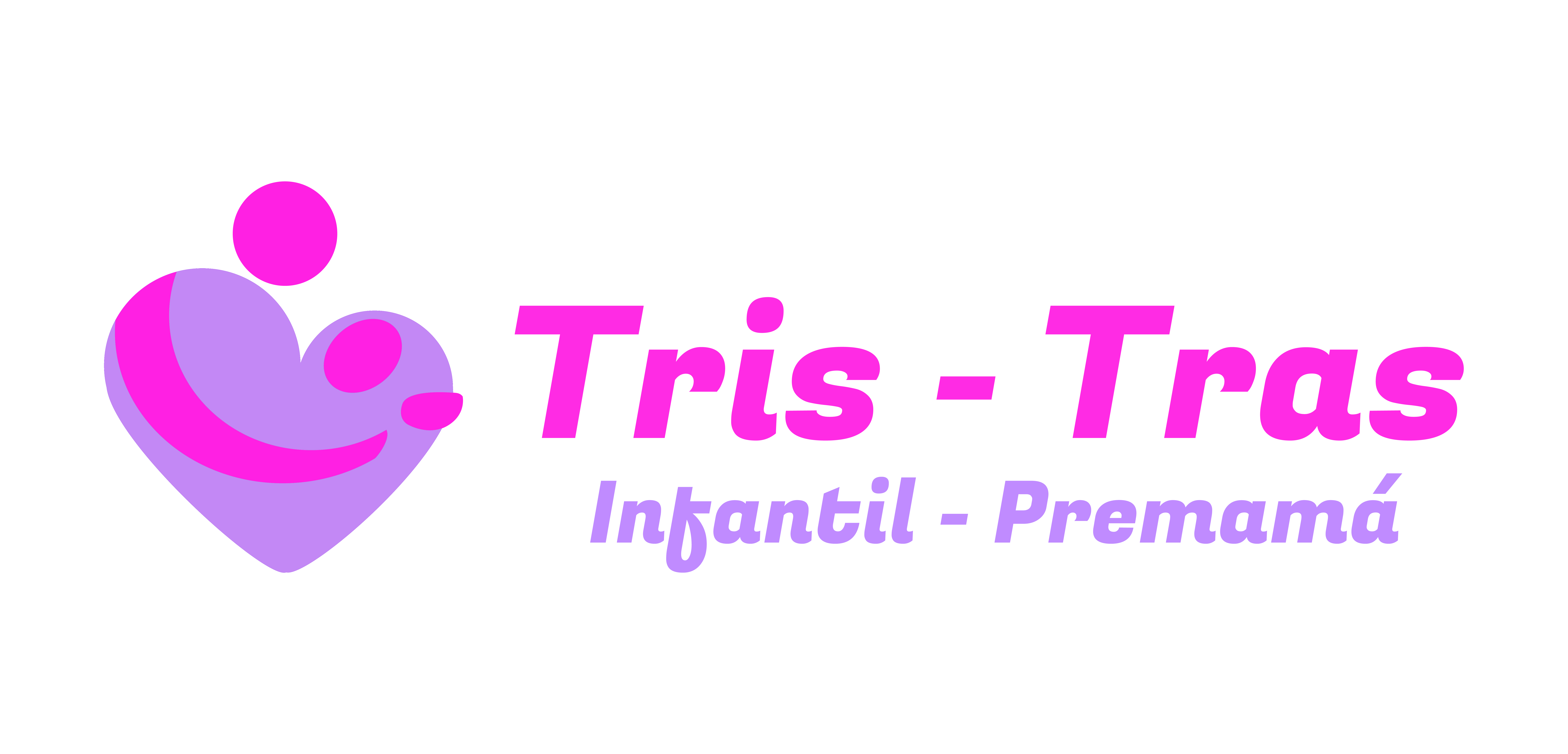 Silla Inglesina Modelo Aptica XT (2 Piezas) Color Charcoal Grey - Tienda  On-Line Tris-Tras, todo para tu bebe.