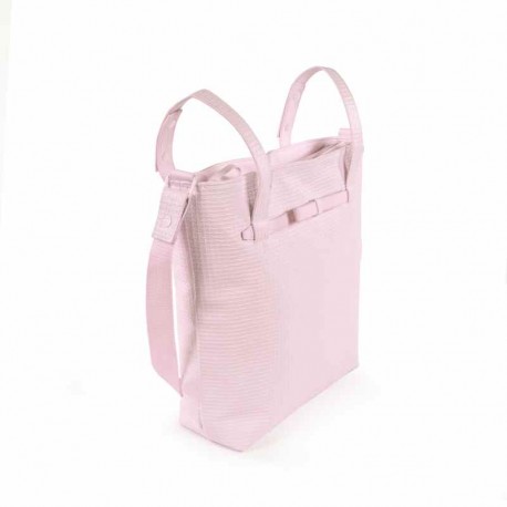 Bolsa Canastillo Nido Beige - Tienda online de accesorios para bebé